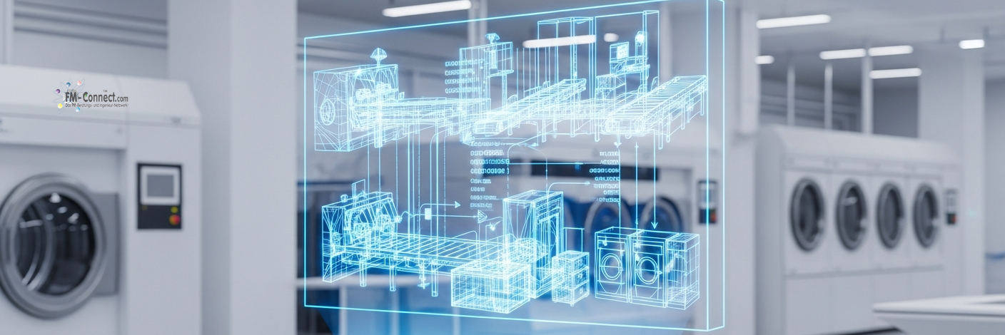 Planung und Konzeption