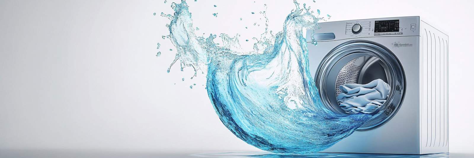 Die Sitemap von Wäsche